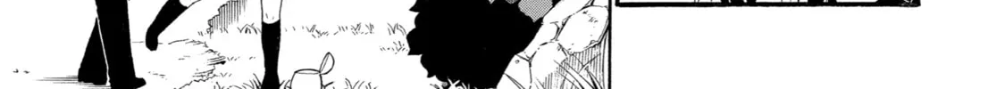 Read Birdcage Castle chapter 12 image 61 on Lezhin