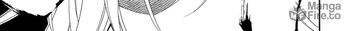 Read Birdcage Castle chapter 12 image 65 on Lezhin