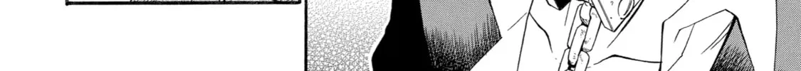 Read Birdcage Castle chapter 12 image 7 on Lezhin