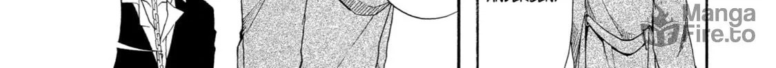 Read Birdcage Castle chapter 12 image 9 on Lezhin
