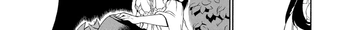 Read Birdcage Castle chapter 13 image 1 on Lezhin