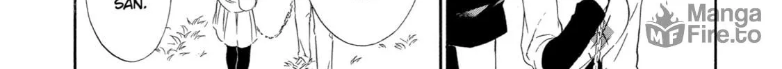 Read Birdcage Castle chapter 13 image 11 on Lezhin