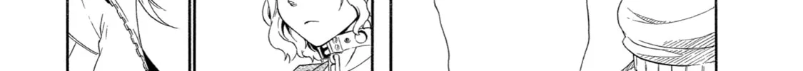 Read Birdcage Castle chapter 13 image 13 on Lezhin