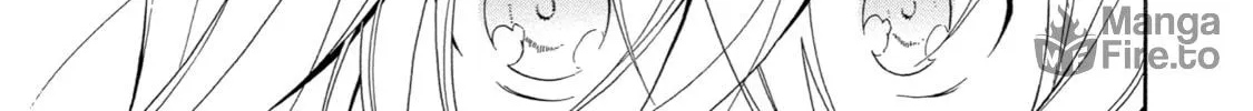 Read Birdcage Castle chapter 13 image 19 on Lezhin