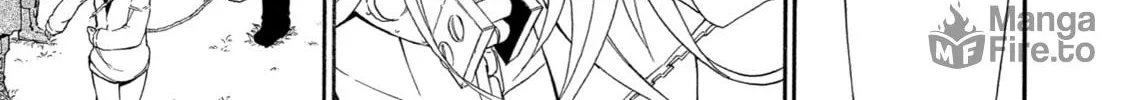 Read Birdcage Castle chapter 13 image 23 on Lezhin