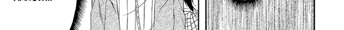 Read Birdcage Castle chapter 13 image 27 on Lezhin