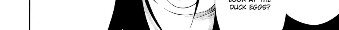 Read Birdcage Castle chapter 13 image 33 on Lezhin