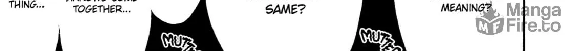 Read Birdcage Castle chapter 13 image 35 on Lezhin