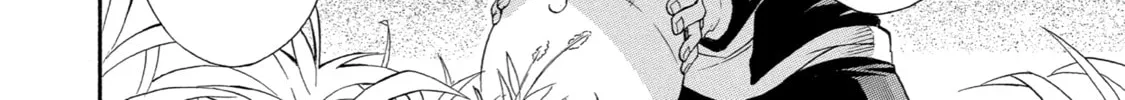 Read Birdcage Castle chapter 13 image 37 on Lezhin