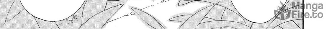Read Birdcage Castle chapter 13 image 39 on Lezhin
