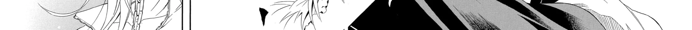 Read Birdcage Castle chapter 13 image 41 on Lezhin