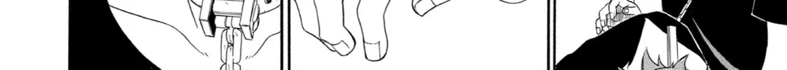 Read Birdcage Castle chapter 13 image 43 on Lezhin