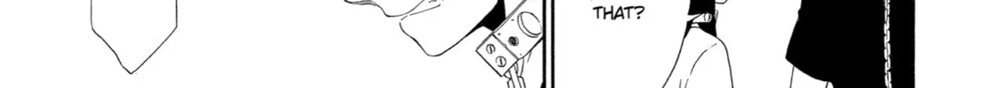 Read Birdcage Castle chapter 13 image 45 on Lezhin