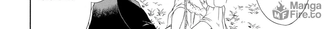 Read Birdcage Castle chapter 13 image 47 on Lezhin