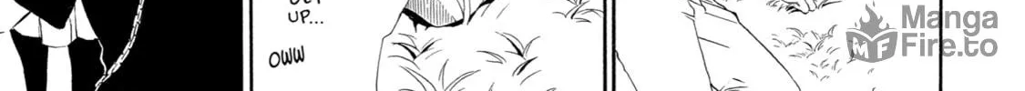 Read Birdcage Castle chapter 13 image 49 on Lezhin