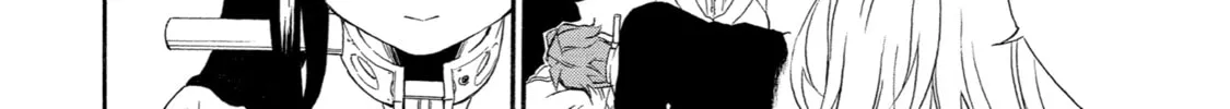 Read Birdcage Castle chapter 13 image 51 on Lezhin