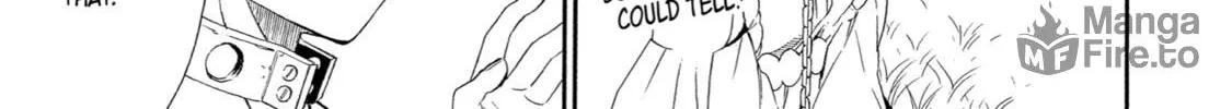 Read Birdcage Castle chapter 13 image 53 on Lezhin
