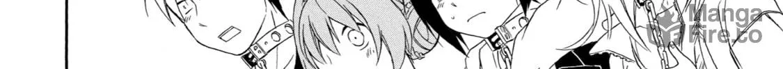 Read Birdcage Castle chapter 13 image 59 on Lezhin
