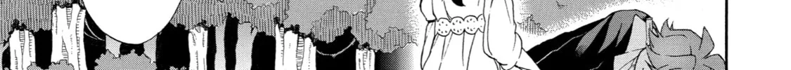 Read Birdcage Castle chapter 13 image 61 on Lezhin