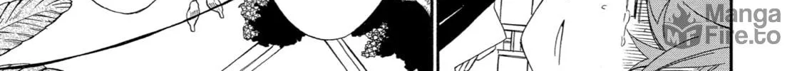 Read Birdcage Castle chapter 13 image 65 on Lezhin