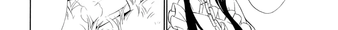 Read Birdcage Castle chapter 13 image 67 on Lezhin