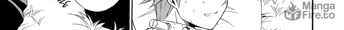 Read Birdcage Castle chapter 13 image 69 on Lezhin