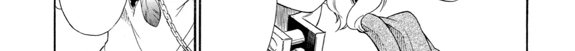 Read Birdcage Castle chapter 13 image 7 on Lezhin