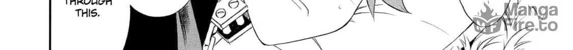 Read Birdcage Castle chapter 13 image 71 on Lezhin
