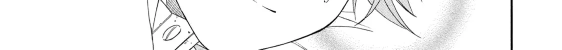 Read Birdcage Castle chapter 13 image 73 on Lezhin