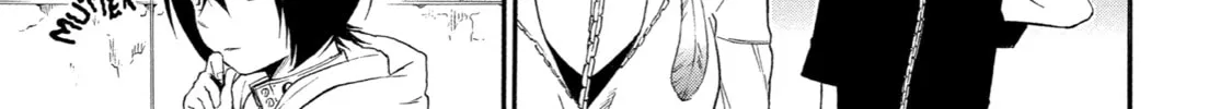 Read Birdcage Castle chapter 14 image 1 on Lezhin