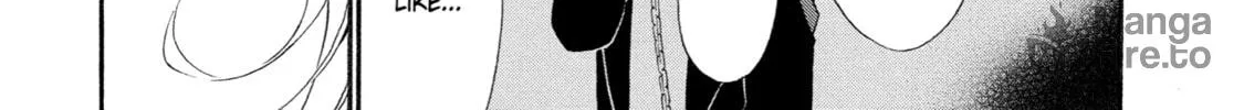 Read Birdcage Castle chapter 14 image 11 on Lezhin
