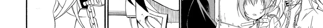 Read Birdcage Castle chapter 14 image 15 on Lezhin