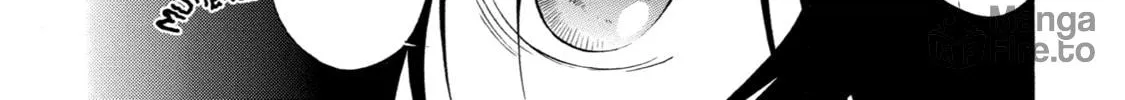 Read Birdcage Castle chapter 14 image 17 on Lezhin