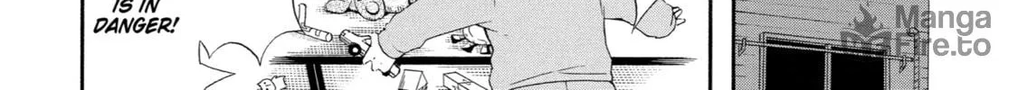 Read Birdcage Castle chapter 14 image 19 on Lezhin