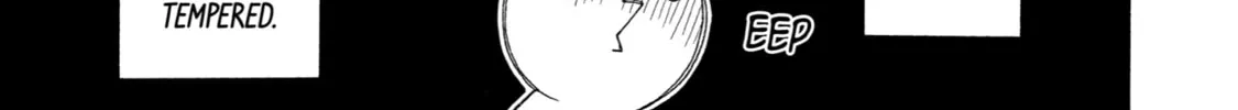 Read Birdcage Castle chapter 14 image 21 on Lezhin