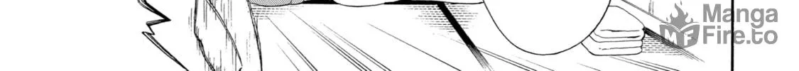 Read Birdcage Castle chapter 14 image 29 on Lezhin