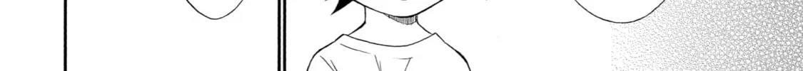 Read Birdcage Castle chapter 14 image 31 on Lezhin