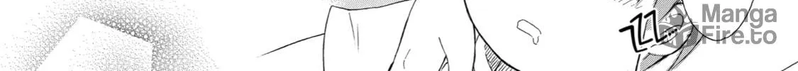 Read Birdcage Castle chapter 14 image 35 on Lezhin