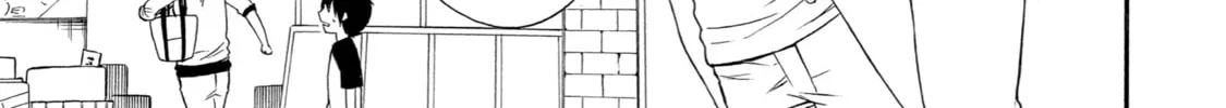 Read Birdcage Castle chapter 14 image 37 on Lezhin