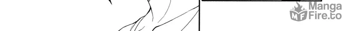 Read Birdcage Castle chapter 14 image 41 on Lezhin