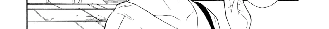 Read Birdcage Castle chapter 14 image 43 on Lezhin