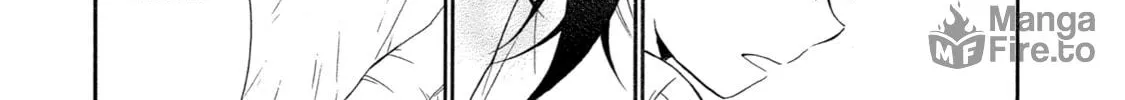 Read Birdcage Castle chapter 14 image 47 on Lezhin