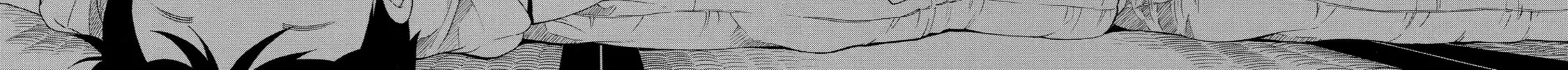 Read Birdcage Castle chapter 14 image 51 on Lezhin