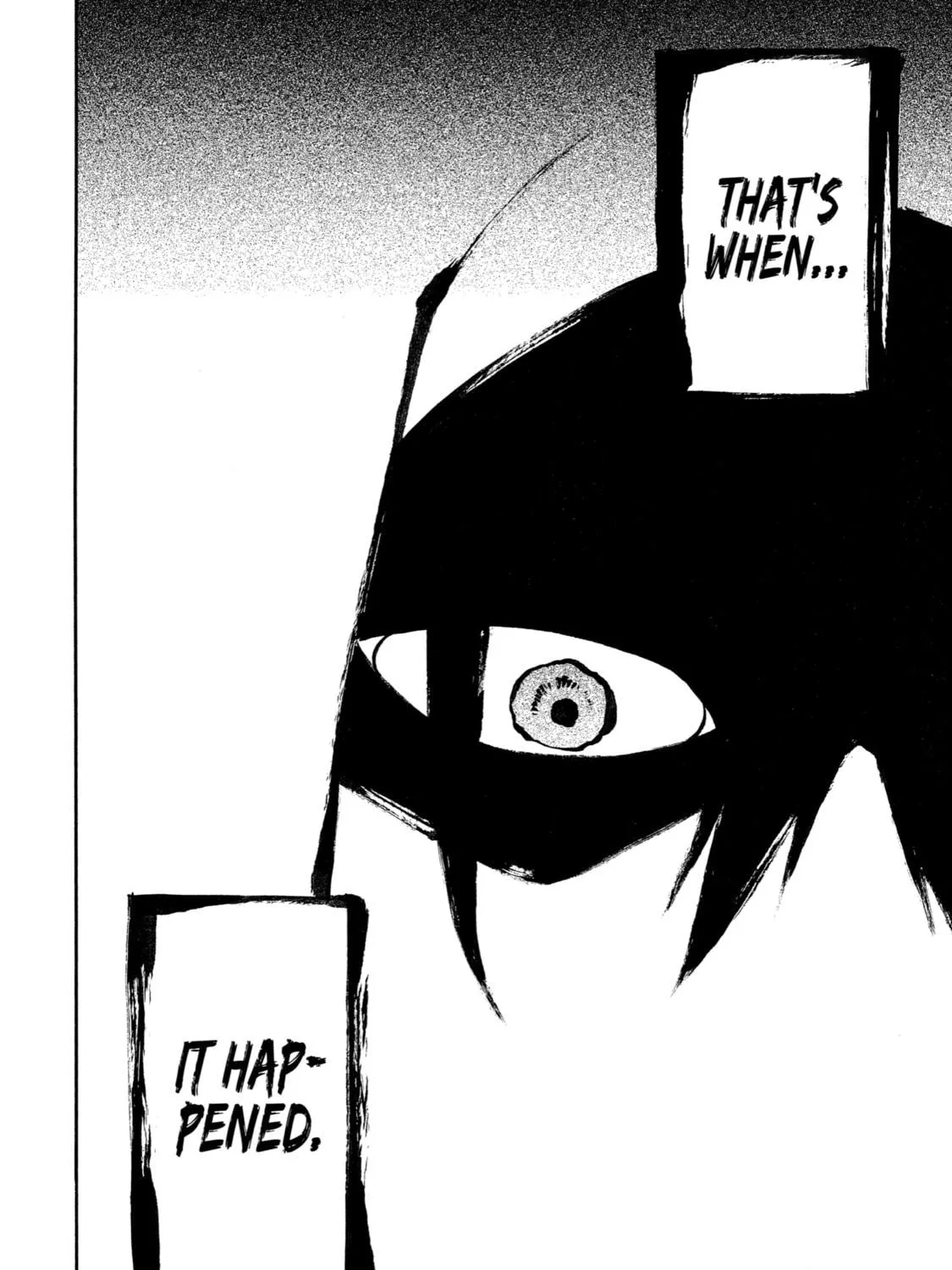 Read Birdcage Castle chapter 14 image 52 on Lezhin