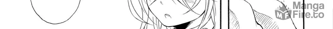 Read Birdcage Castle chapter 14 image 9 on Lezhin