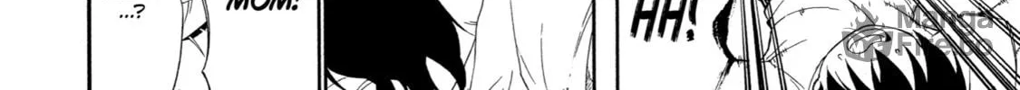Read Birdcage Castle chapter 15 image 11 on Lezhin