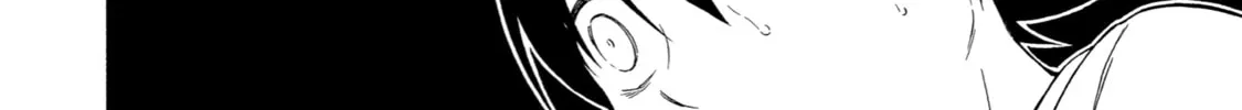 Read Birdcage Castle chapter 15 image 15 on Lezhin