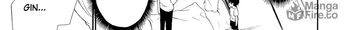 Read Birdcage Castle chapter 15 image 17 on Lezhin