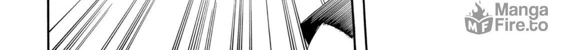 Read Birdcage Castle chapter 15 image 19 on Lezhin
