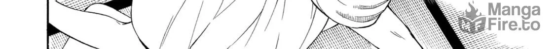 Read Birdcage Castle chapter 15 image 23 on Lezhin